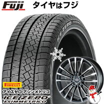 楽天市場】bmw5シリーズ g30 スタッドレスタイヤホイールの通販