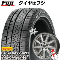 楽天市場】185／60R15（ブランドピレリ）（スタッドレスタイヤ 