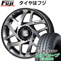楽天市場】エムズ スピード ホイール（サマータイヤ・ホイールセット 