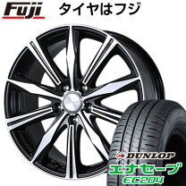 楽天市場】balminum バルミナ k10（タイヤ・ホイール｜車用品）：車 