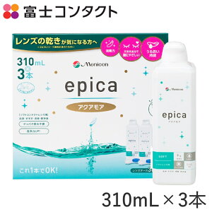 jR GsJ ANAA 310ml×3{ G[XR^NgS