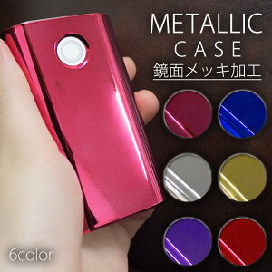 glo O[ P[X O[pP[X ^bN 炫 O[P[X bL  gloP[X ^ Jo[ O[Jo[ dq^oR gloJo[ ^oRP[X O[z_[ glo ^ FJ3847