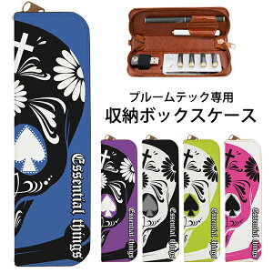 PloomTECH v[ebN P[X Jx z_[ P[X ploom tech Jo[  fUC  IWi 킢   I[C S[ XeBbN v[ebN