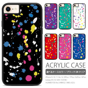 iphone se3 P[X CN iPhoneX SE2 8 7 6 6s 8Plus 7Plus 6Plus Galaxy S9 SC-02K SCV38 HUAWEI P20 lite HWV32 ANE-LX2J Ή ACtHseP[X ANP[X ACtHP[X ACtHJo[ X}zP[X 