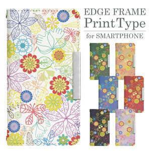 Google Pixel 10 蒠^ X}zP[X X}zJo[ googlepixel10P[X O[OsNZ10P[X softbank gуP[X gуJo[ pixel10Jo[ sNZ10Jo[ bcof020