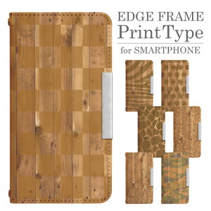 Google Pixel 8a softbank 蒠^ X}zP[X X}zJo[ googlepixel8aP[X O[OsNZ8aP[X docomo gуP[X gуJo[ pixel8aJo[ sNZ8aJo[ bcof030