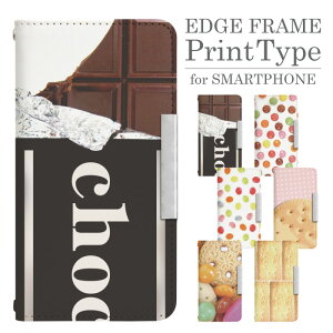 Google Pixel 9a softbank 手帳型 スマホケース スマホカバー googlepixel9aケース グーグルピクセル9aケース docomo 携帯ケース 携帯カバー pixel9aカバー ピクセル9aカバー bcof038