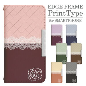 Galaxy A25 5G SM-A253Z 手帳型 スマホケース スマホカバー GalaxyA255Gケース ギャラクシーa25ケース Galaxya25カバー ギャラクシーa25カバー 携帯ケース 携帯カバー sma253zケース sma253zカバー bcof136