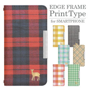 Google Pixel 9 Pro softbank 蒠^ X}zP[X X}zJo[ googlepixel9proP[X O[OsNZ9proP[X softbank gуP[X gуJo[ pixel9proJo[ sNZ9proJo[ bcof155