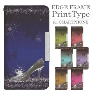 Google Pixel 9a docomo 蒠^ X}zP[X X}zJo[ googlepixel9aP[X O[OsNZ9aP[X softbank gуP[X gуJo[ pixel9aJo[ sNZ9aJo[ bcof250