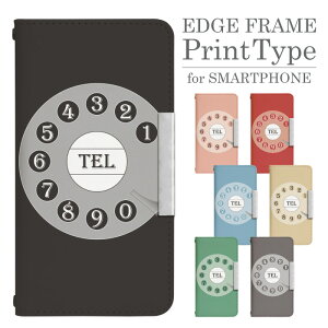 Xperia 10 VI SO-52E 蒠^ X}zP[X X}zJo[ xperia10viP[X xperia10viJo[ GNXyA10viP[X GNXyA10viJo[ gуP[X gуJo[ so52eP[X so52eJo[ bcof262