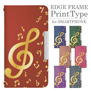 arrows We2 F-52E 蒠^ X}zP[X X}zJo[ arrowsWe2P[X arrowsWe2Jo[ A[YWe2P[X A[YWe2Jo[ gуP[X gуJo[ F-52EP[X F-52EJo[ bcof265