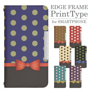 OPPO Reno13 A A501OP �蒠�^ �X�}�z�P�[�X �X�}�z�J�o�[ OPPOReno13a�P�[�X �I�b�|���m13a�P�[�X Y!mobile �g�уP�[�X �g�уJ�o�[ a501op�J�o�[ �I�b�|a501op�P�[�X bcof281