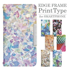 Google Pixel 9a au 手帳型 スマホケース スマホカバー googlepixel9aケース グーグルピクセル9aケース au 携帯ケース 携帯カバー pixel9aカバー ピクセル9aカバー bcof313