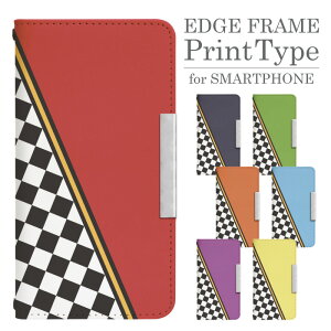 Google Pixel 9a softbank 蒠^ X}zP[X X}zJo[ googlepixel9aP[X O[OsNZ9aP[X docomo gуP[X gуJo[ pixel9aJo[ sNZ9aJo[ bcof333