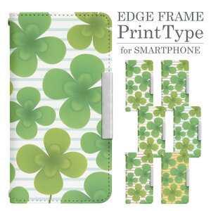 X}zP[X 蒠^ S@Ή ACtH iPhone 17 17pro 17air 17promax 16 16pro 16plus 16promax se2 se3 pixel10 pixel10pro pixel9 aquos arrows gуP[X gуJo[ ACtH Xperia GNXyA Galaxy M