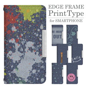 Google Pixel 8a docomo 蒠^ X}zP[X X}zJo[ googlepixel8aP[X O[OsNZ8aP[X softbank gуP[X gуJo[ pixel8aJo[ sNZ8aJo[ bcof377