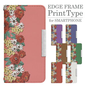 Galaxy A25 5G SC-53F 蒠^ X}zP[X X}zJo[ GalaxyA255GP[X MNV[a25P[X Galaxya25Jo[ MNV[a25Jo[ gуP[X gуJo[ sc53fP[X sc53fJo[ bcof383