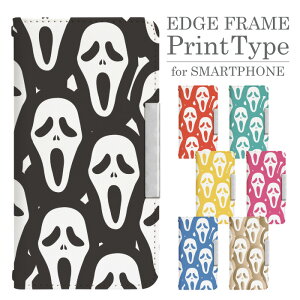 Google Pixel 9a docomo 手帳型 スマホケース スマホカバー googlepixel9aケース グーグルピクセル9aケース softbank 携帯ケース 携帯カバー pixel9aカバー ピクセル9aカバー bcof385