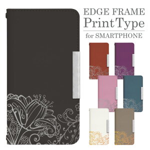 Galaxy S25 SCG31 �蒠�^ �X�}�z�P�[�X �X�}�z�J�o�[ GalaxyS25�P�[�X �M�����N�V�[S25�P�[�X GalaxyS25�J�o�[ �M�����N�V�[S25�J�o�[ �g�уP�[�X �g�уJ�o�[ scg31�P�[�X scg31�J�o�[ bcof392