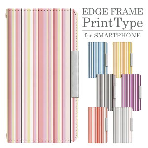 Xperia 10 VII A502SO 蒠^ X}zP[X X}zJo[ xperia10viiP[X xperia10viiJo[ GNXyA10viiP[X GNXyA10viiJo[ gуP[X gуJo[ a502soP[X a502soJo[ bcof394