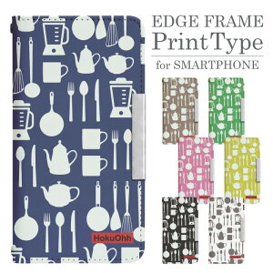 Galaxy A36 5G SC-54F 蒠^ X}zP[X X}zJo[ GalaxyA36P[X MNV[A36P[X GalaxyA36Jo[ MNV[A36Jo[ gуP[X gуJo[ sc54fP[X sc54fJo[ bcof405