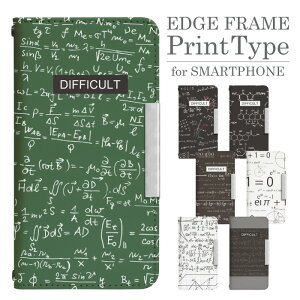 Galaxy A25 5G SC-53F 手帳型 スマホケース スマホカバー GalaxyA255Gケース ギャラクシーa25ケース Galaxya25カバー ギャラクシーa25カバー 携帯ケース 携帯カバー sc53fケース sc53fカバー bcof416