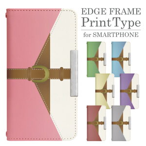 Google Pixel 9 Pro au 蒠^ X}zP[X X}zJo[ googlepixel9proP[X O[OsNZ9proP[X au gуP[X gуJo[ pixel9proJo[ sNZ9proJo[ bcof081