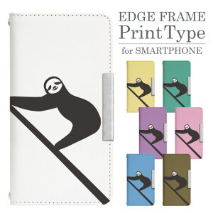 iPhone17Pro 蒠^ X}zP[X X}zJo[ iphone17proP[X ACtH17vP[X iphone17v ACtH17pro gуP[X gуJo[ iphone17proJo[ ACtH17vJo[ bcof099