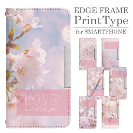 Google Pixel 9a docomo 手帳型 スマホケース スマホカバー googlepixel9aケース グーグルピクセル9aケース softbank 携帯ケース 携帯カバー pixel9aカバー ピクセル9aカバー bcof610