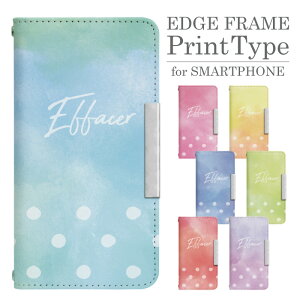 Xperia 10 VII A502SO 蒠^ X}zP[X X}zJo[ xperia10viiP[X xperia10viiJo[ GNXyA10viiP[X GNXyA10viiJo[ gуP[X gуJo[ a502soP[X a502soJo[ bcof612