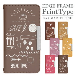 iPhone15Plus 手帳型 スマホケース スマホカバー iphone 15 plus iphone15plusケース アイホン15プラス iphoneケース iPhone15plusカバー アイフォン15plus ip15plus アイホン apple 携帯ケース 携帯カバー iphone15プラ