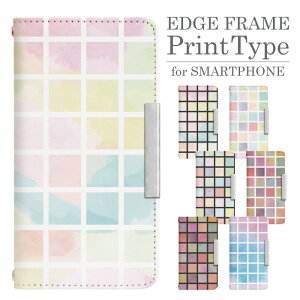 Xperia 10 VII SO-52F 蒠^ X}zP[X X}zJo[ xperia10viiP[X xperia10viiJo[ GNXyA10viiP[X GNXyA10viiJo[ gуP[X gуJo[ so52fP[X so52fJo[ bcof649