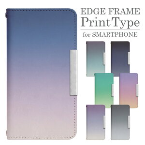 Google Pixel 9a softbank 蒠^ X}zP[X X}zJo[ googlepixel9aP[X O[OsNZ9aP[X docomo gуP[X gуJo[ pixel9aJo[ sNZ9aJo[ bcof654