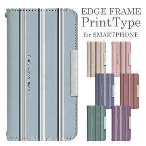 Google Pixel 9 Pro docomo 蒠^ X}zP[X X}zJo[ googlepixel9proP[X O[OsNZ9proP[X docomo gуP[X gуJo[ pixel9proJo[ sNZ9proJo[ bcof659