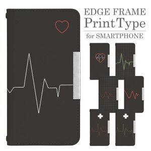 OPPO Reno5 A CPH2199 手帳型 スマホケース スマホカバー 携帯ケース 携帯カバー oppo reno5 a ケース オッポ レノ5 カバー レノ5a cph2199 ケース bcof665