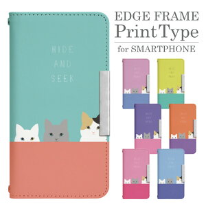 Xperia 10 VI SOG14 蒠^ X}zP[X X}zJo[ xperia10viP[X xperia10viJo[ GNXyA10viP[X GNXyA10viJo[ gуP[X gуJo[ sog14P[X sog14Jo[ bcof672