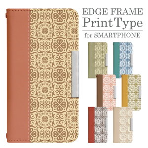 AQUOS sense10 A505SH 蒠^ X}zP[X X}zJo[ aquossense10P[X aquossense10Jo[ ANIXZX10 ANIXsense10 AQUOSZX10 gуP[X gуJo[ A505SHP[X A505SHJo[ bcof675