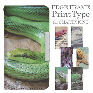 Galaxy A25 5G SC-53F 蒠^ X}zP[X X}zJo[ GalaxyA255GP[X MNV[a25P[X Galaxya25Jo[ MNV[a25Jo[ gуP[X gуJo[ sc53fP[X sc53fJo[ bcof701