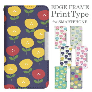 Xperia 10 VI A402SO 蒠^ X}zP[X X}zJo[ xperia10viP[X xperia10viJo[ GNXyA10viP[X GNXyA10viJo[ gуP[X gуJo[ a402soP[X a402soJo[ bcof722