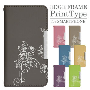 AQUOS sense10 SHG15 蒠^ X}zP[X X}zJo[ aquossense10P[X aquossense10Jo[ ANIXZX10 ANIXsense10 AQUOSZX10 gуP[X gуJo[ SHG15P[X SHG15Jo[ bcof749