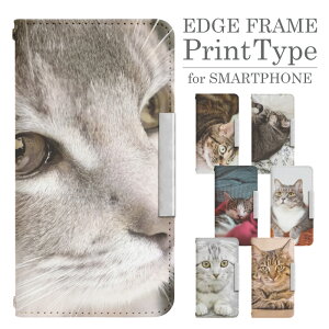 Google Pixel 9a au 蒠^ X}zP[X X}zJo[ googlepixel9aP[X O[OsNZ9aP[X au gуP[X gуJo[ pixel9aJo[ sNZ9aJo[ bcof770