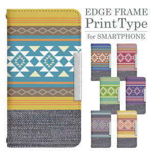 AQUOS sense10 SHG15 蒠^ X}zP[X X}zJo[ aquossense10P[X aquossense10Jo[ ANIXZX10 ANIXsense10 AQUOSZX10 gуP[X gуJo[ SHG15P[X SHG15Jo[ bcof817