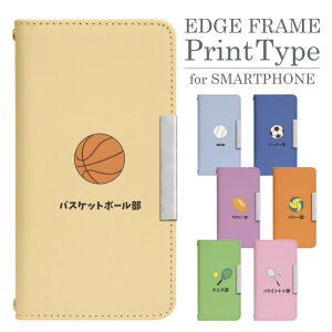 Google Pixel 9a docomo 手帳型 スマホケース スマホカバー googlepixel9aケース グーグルピクセル9aケース softbank 携帯ケース 携帯カバー pixel9aカバー ピクセル9aカバー bcof832