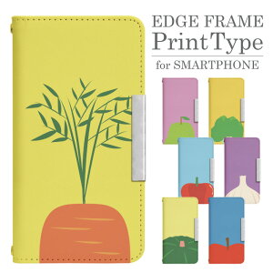 AQUOS sense10 SHG15 蒠^ X}zP[X X}zJo[ aquossense10P[X aquossense10Jo[ ANIXZX10 ANIXsense10 AQUOSZX10 gуP[X gуJo[ SHG15P[X SHG15Jo[ bcof833