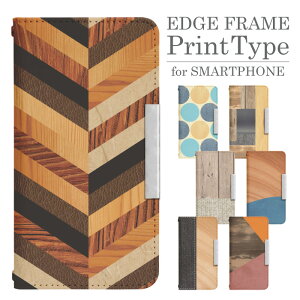 Galaxy A25 5G SC-53F 手帳型 スマホケース スマホカバー GalaxyA255Gケース ギャラクシーa25ケース Galaxya25カバー ギャラクシーa25カバー 携帯ケース 携帯カバー sc53fケース sc53fカバー bcof859