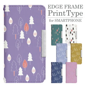 AQUOS sense10 SHG15 蒠^ X}zP[X X}zJo[ aquossense10P[X aquossense10Jo[ ANIXZX10 ANIXsense10 AQUOSZX10 gуP[X gуJo[ SHG15P[X SHG15Jo[ bcof864