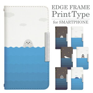 Galaxy A36 5G SC-54F 蒠^ X}zP[X X}zJo[ GalaxyA36P[X MNV[A36P[X GalaxyA36Jo[ MNV[A36Jo[ gуP[X gуJo[ sc54fP[X sc54fJo[ bcof883