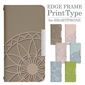 Galaxy A36 5G SC-54F 蒠^ X}zP[X X}zJo[ GalaxyA36P[X MNV[A36P[X GalaxyA36Jo[ MNV[A36Jo[ gуP[X gуJo[ sc54fP[X sc54fJo[ bcof886