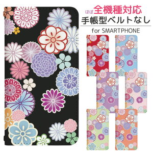 Galaxy A36 5G SC-54F 蒠^ X}zP[X X}zJo[ GalaxyA36P[X MNV[A36P[X GalaxyA36Jo[ MNV[A36Jo[ gуP[X gуJo[ sc54fP[X sc54fJo[ bn045